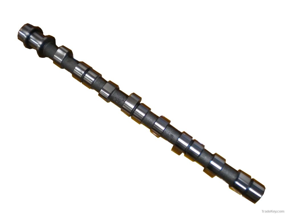 camshaft