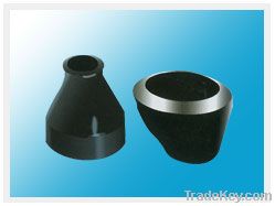 Conc.reducer&Ecc.reducer, pipe reducer