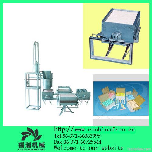 Chalk machine  008615838031790