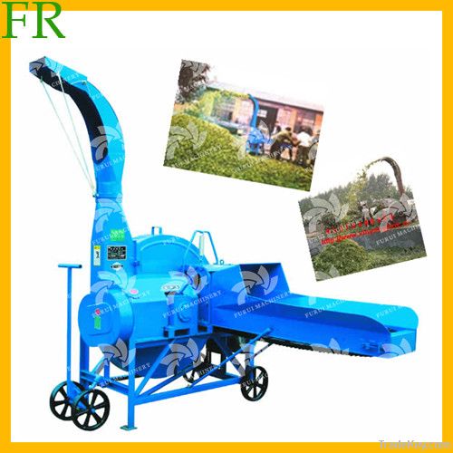 Hay cutter 008615838031790