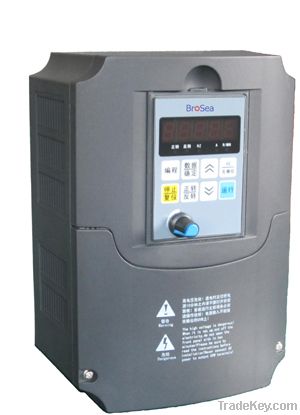 Frequency Inverter