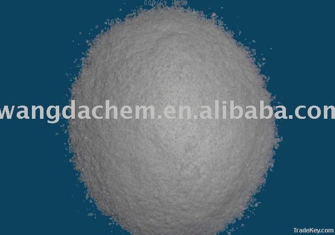 Pentaerythritol 95 98