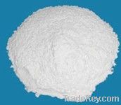 Dipentaerythritol  85 90