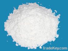 Sodium Formate