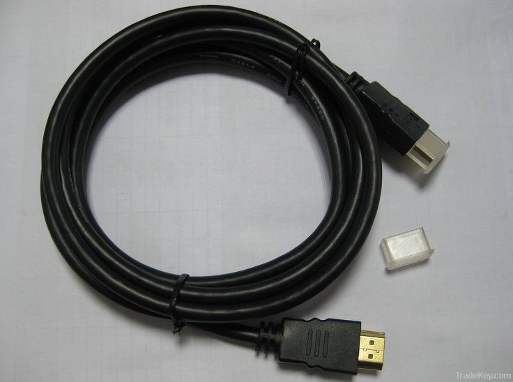 HDMI Cable