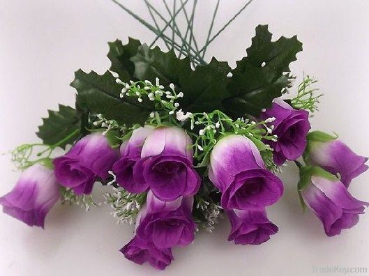 Artificial Flower