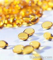 Fish Oil