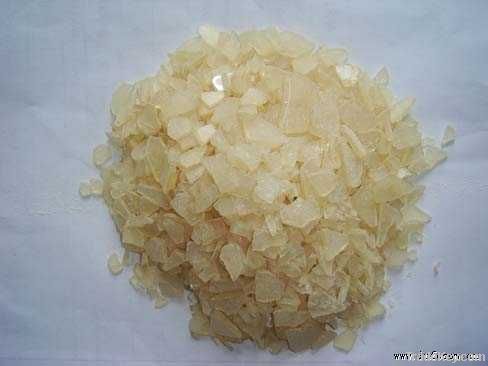 rosin modified pentaerythritol resin210