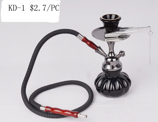 shisha ,hookah for midle east market