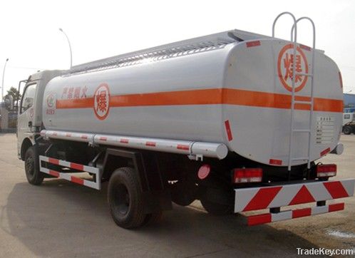 10000L Refueling Truck