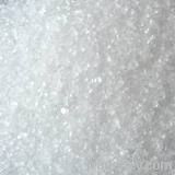 Ammonium sulfate (NH4)2SO4