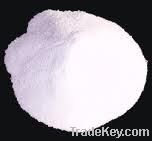 Zirconium Sulfate Zr(SO4).H2O 33%min