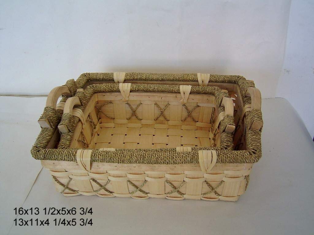 gif basket