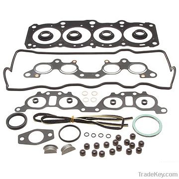 cylinder gaskets