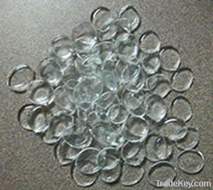 polyvinyl acetate resin - pvac