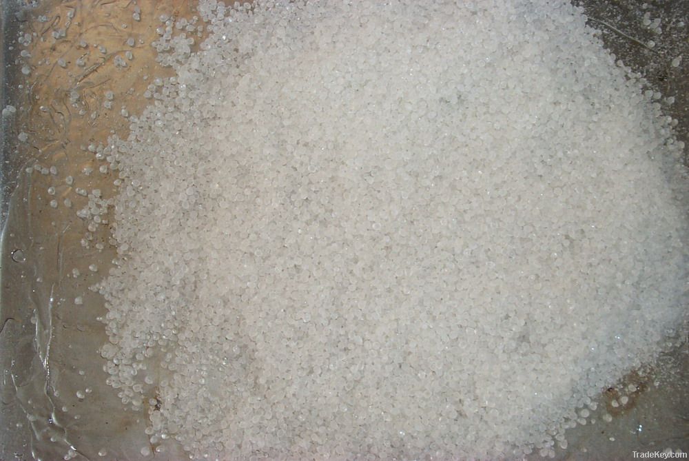 PVAc Resin - polyvinyl acetate resin