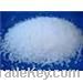 Sodium Sulphate Anhydrous