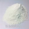 Chondroitin Sulfate