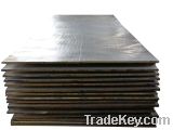 Bridge Steel Plate (14MNNBQ)