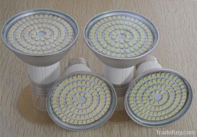 LED light CUP /SMD light/spot light /bulb light