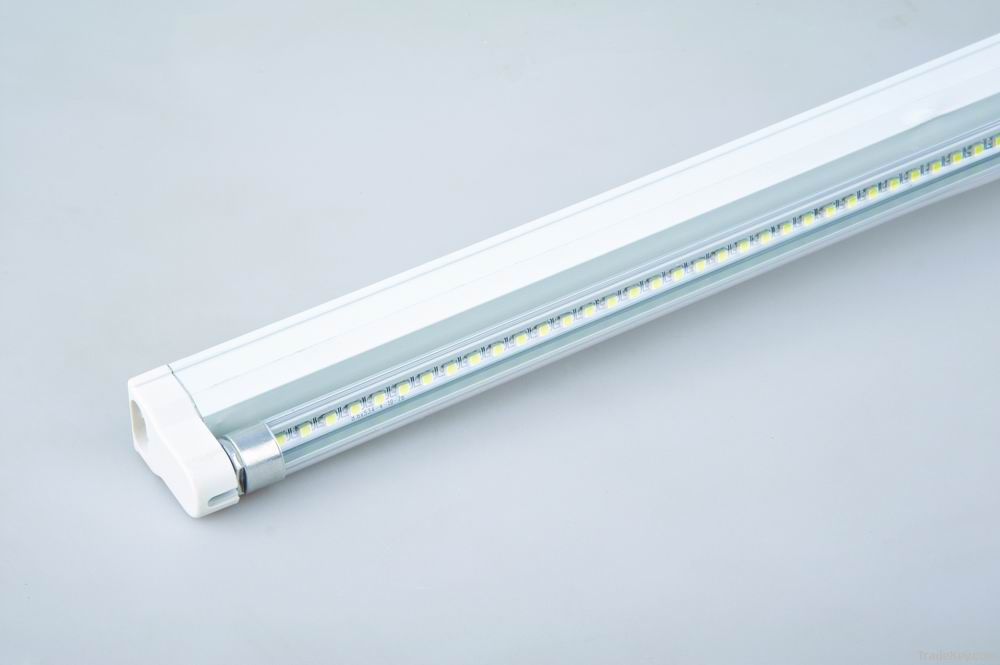 LED Tube