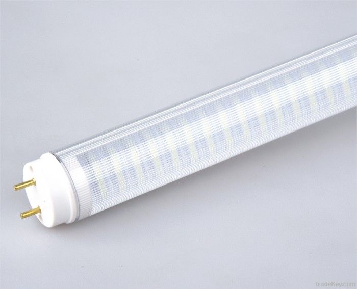 LED Tube