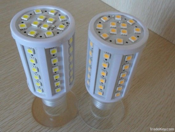 LED Corn light/ Corn Bulb