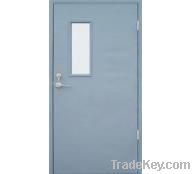 Industrial door/Interior Door/ High-end Door/ Armored Door/Inside Door