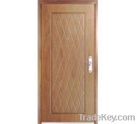 Industrial door/Interior Door/ High-end Door/ Armored Door/Inside Door