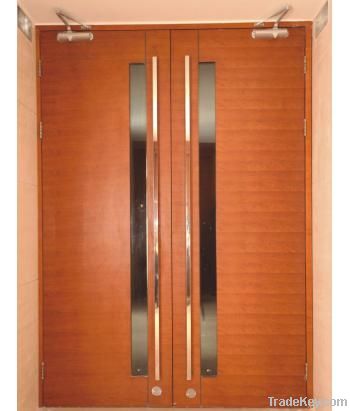 Industrial door/Interior Door/ High-end Door/ Armored Door/Inside Door