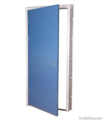 Industrial door/Interior Door/ High-end Door/ Armored Door/Inside Door