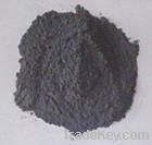 Molybdenum Disulfide