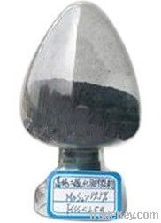 Metal Molybdenum Powder