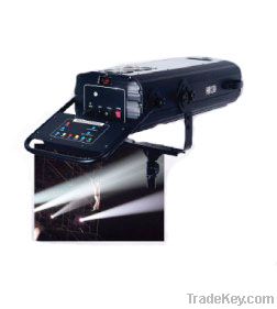 follow light soft 1200W