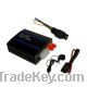 Vehicle GPS Tracker