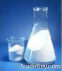 sodium bicarbonate NaHCO3