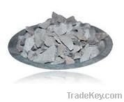 calcium carbide carbide CaC2