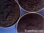 Activated Carbon