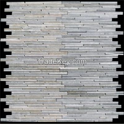 stone mosaic, stone pattern, slate mosaic, natural stone, slate