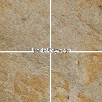 Quartzite, Quartzite stone, natural stone, mushroom stone