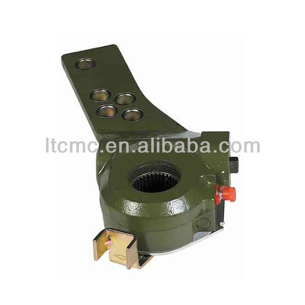 American type auto slack adjuster