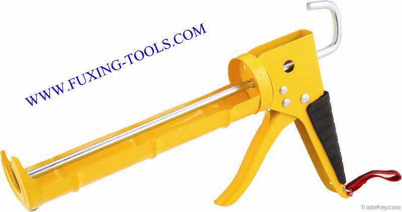 CAULKING GUN