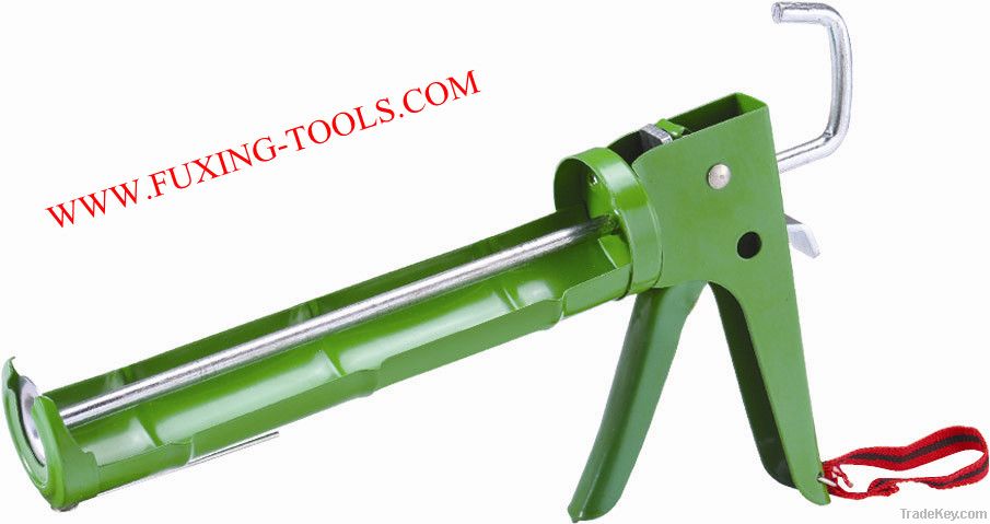 CAULKING GUN