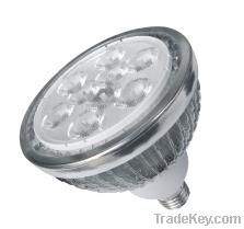 LED LAMP