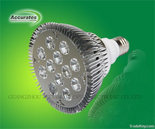 hot sale led spot light AOE-PAR38AP12-6