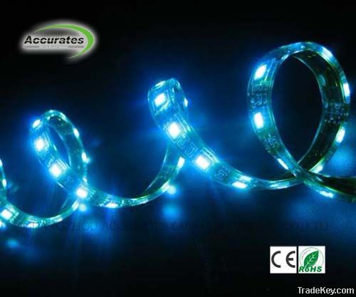 LED Strip Light Series