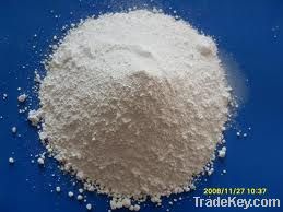 Titanium Dioxide