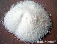 stearic acid