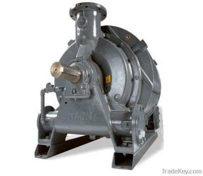 CL Vacuum Pump