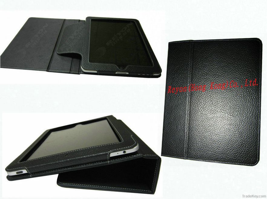 case/cover for ipad